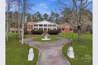 1961 Luke Edwards Road, Dacula, GA 30019 - Photo 3