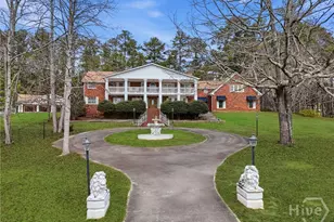 1961 Luke Edwards Rd, Dacula, GA 30019 - Photo 3