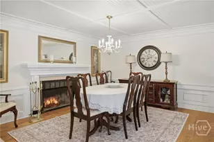 1961 Luke Edwards Rd, Dacula, GA 30019 - Photo 23