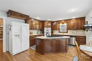 1961 Luke Edwards Rd, Dacula, GA 30019 - Photo 25