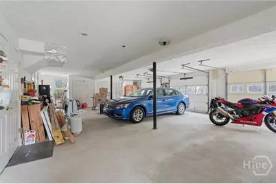 1961 Luke Edwards Road, Dacula, GA 30019 - Photo 65