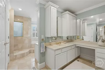 1961 Luke Edwards Road, Dacula, GA 30019 - Photo 57