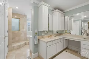1961 Luke Edwards Rd, Dacula, GA 30019 - Photo 57