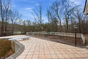 1961 Luke Edwards Rd, Dacula, GA 30019 - Photo 69