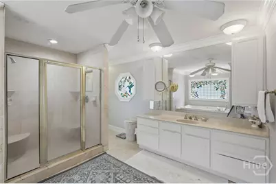 1961 Luke Edwards Road, Dacula, GA 30019 - Photo 39