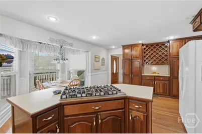 1961 Luke Edwards Road, Dacula, GA 30019 - Photo 27