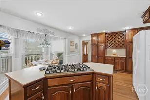 1961 Luke Edwards Rd, Dacula, GA 30019 - Photo 27