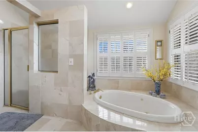 1961 Luke Edwards Road, Dacula, GA 30019 - Photo 53