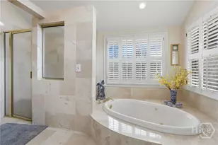 1961 Luke Edwards Rd, Dacula, GA 30019 - Photo 53