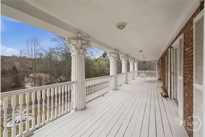 1961 Luke Edwards Road, Dacula, GA 30019 - Photo 43