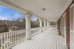 1961 Luke Edwards Rd, Dacula, GA 30019 - Photo 43