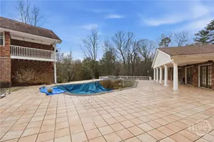 1961 Luke Edwards Rd, Dacula, GA 30019 - Photo 67