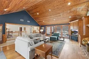 1961 Luke Edwards Rd, Dacula, GA 30019 - Photo 17