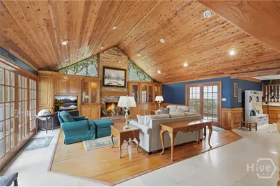 1961 Luke Edwards Road, Dacula, GA 30019 - Photo 15