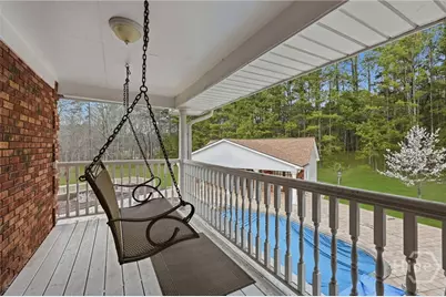 1961 Luke Edwards Road, Dacula, GA 30019 - Photo 51