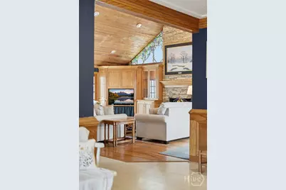 1961 Luke Edwards Road, Dacula, GA 30019 - Photo 21