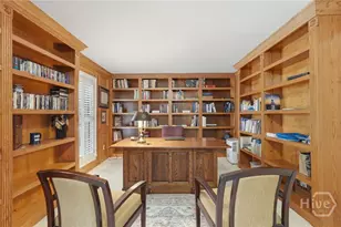1961 Luke Edwards Rd, Dacula, GA 30019 - Photo 31