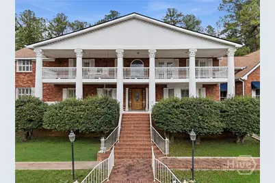 1961 Luke Edwards Road, Dacula, GA 30019 - Photo 9