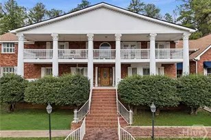 1961 Luke Edwards Rd, Dacula, GA 30019 - Photo 9