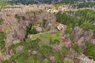 1961 Luke Edwards Rd, Dacula, GA 30019 - Photo 5