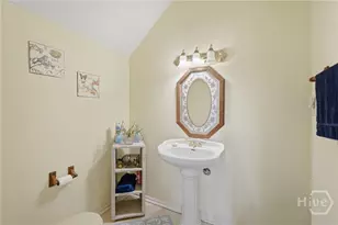 1961 Luke Edwards Rd, Dacula, GA 30019 - Photo 49
