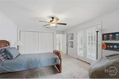 1961 Luke Edwards Road, Dacula, GA 30019 - Photo 55