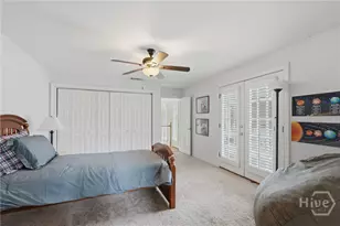 1961 Luke Edwards Rd, Dacula, GA 30019 - Photo 55