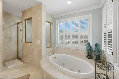1961 Luke Edwards Road, Dacula, GA 30019 - Photo 59