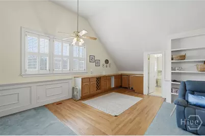 1961 Luke Edwards Road, Dacula, GA 30019 - Photo 47