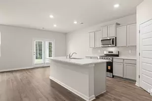 173 Defilippe Dr, Statham, GA 30666 - Photo 7