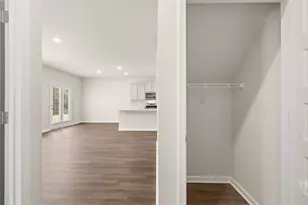 173 Defilippe Dr, Statham, GA 30666 - Photo 29