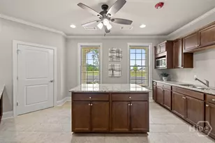 173 Defilippe Dr, Statham, GA 30666 - Photo 67