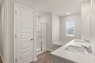 173 Defilippe Dr, Statham, GA 30666 - Photo 19