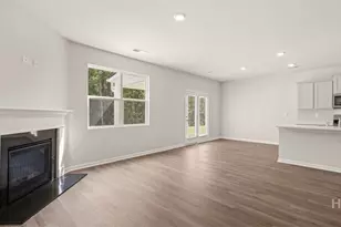 173 Defilippe Dr, Statham, GA 30666 - Photo 27