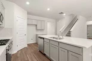 173 Defilippe Dr, Statham, GA 30666 - Photo 13