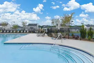 173 Defilippe Dr, Statham, GA 30666 - Photo 55
