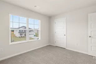 173 Defilippe Dr, Statham, GA 30666 - Photo 41