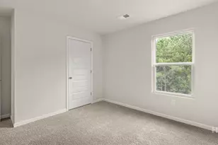 173 Defilippe Dr, Statham, GA 30666 - Photo 43