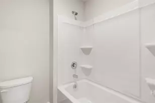 173 Defilippe Dr, Statham, GA 30666 - Photo 47