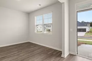 173 Defilippe Dr, Statham, GA 30666 - Photo 31