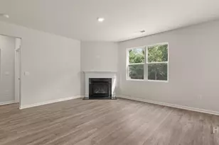 173 Defilippe Dr, Statham, GA 30666 - Photo 25