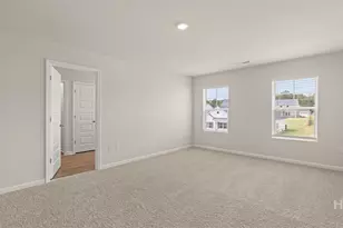 173 Defilippe Dr, Statham, GA 30666 - Photo 17