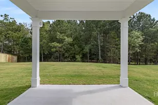 173 Defilippe Dr, Statham, GA 30666 - Photo 49