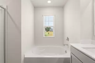 173 Defilippe Dr, Statham, GA 30666 - Photo 21