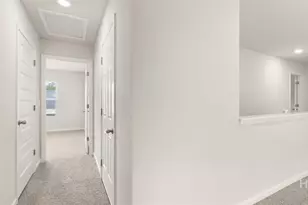 173 Defilippe Dr, Statham, GA 30666 - Photo 39