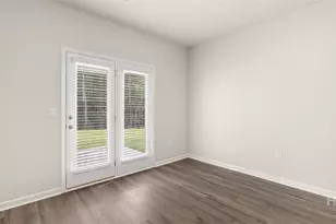 173 Defilippe Dr, Statham, GA 30666 - Photo 15
