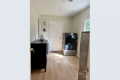 3041 Monroe Hwy, Bogart, GA 30622 - Photo 29