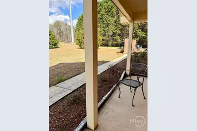 3041 Monroe Hwy, Bogart, GA 30622 - Photo 13