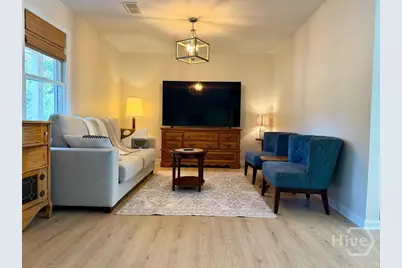 3041 Monroe Hwy, Bogart, GA 30622 - Photo 5