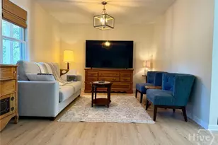 3041 Monroe Hwy, Bogart, GA 30622 - Photo 5